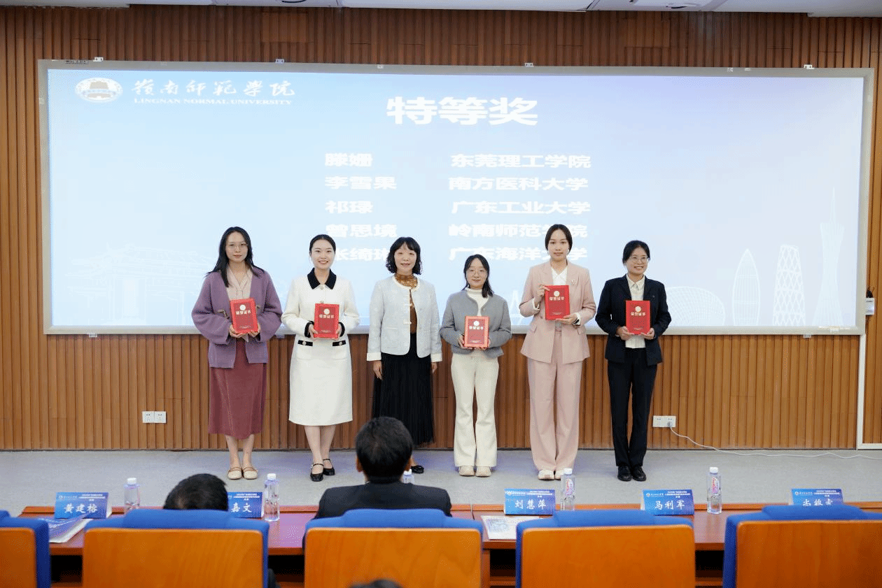 A2629CCF71FAF6310B6DEC56B03_509C564B_C1612