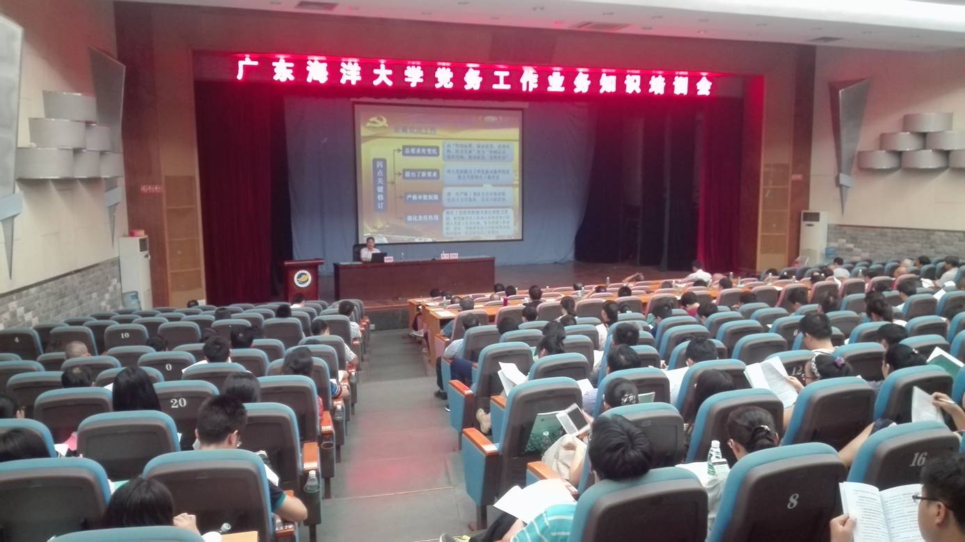 1498725441694016.jpg 1498725441694016.jpg