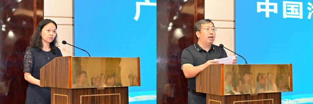 8554211819D5DFAA76D361F4034_79D0E63F_B43A