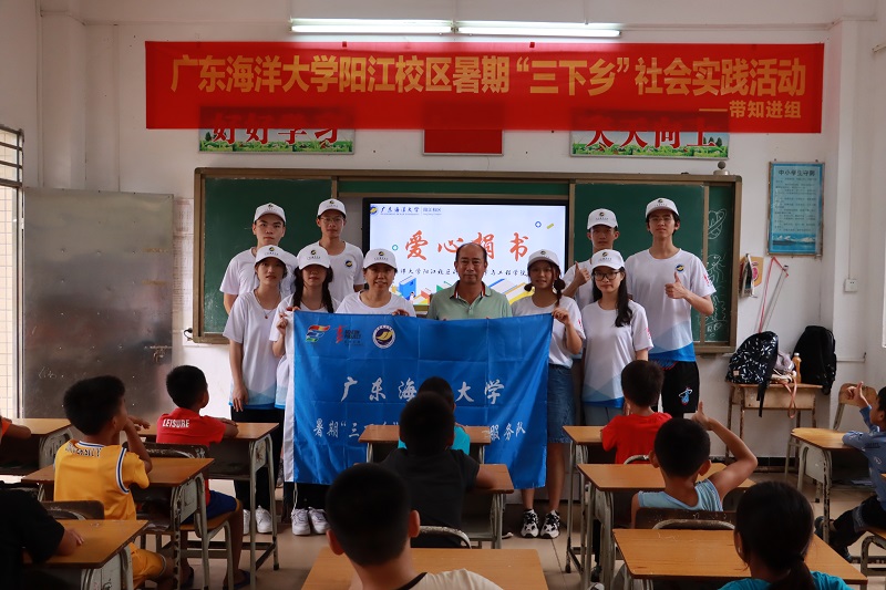 360C05DEC09F436B8C902857961_F58FDB37_2DB8B 360C05DEC09F436B8C902857961_F58FDB37_2DB8B