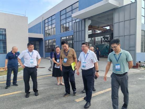 ��ҳ|�Ϲ�NG28��������Ʒ��ʵ������