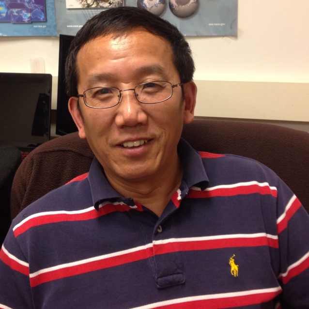 7A2F45DA8239DF10D0DB5BD28C5_90BF9572_70E5