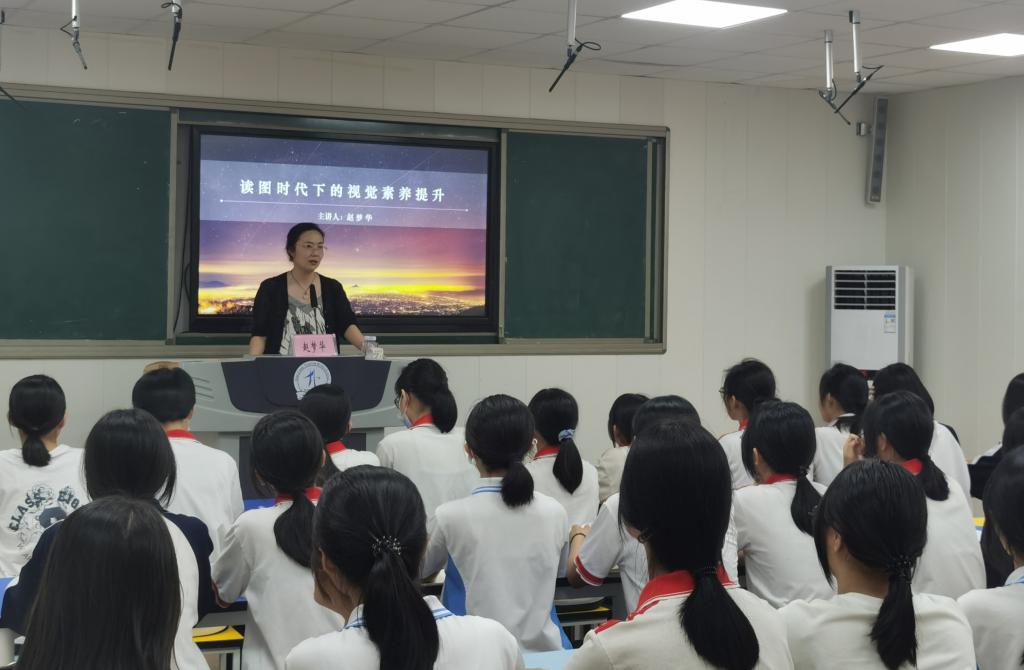 C044D89701877EE6E5D157E73F1_A3F58C65_10D35