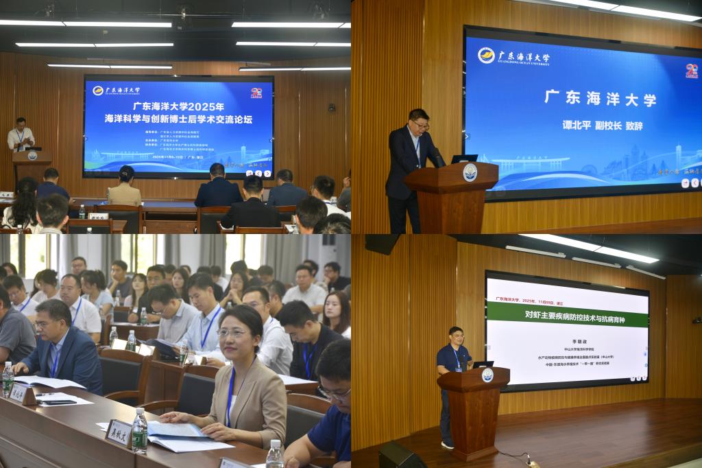 Ê×Ò³|ÄϹ¬NG28¼¯ÍÅÏàÐÅÆ·ÅÆÊµÁ¦¹ÙÍø