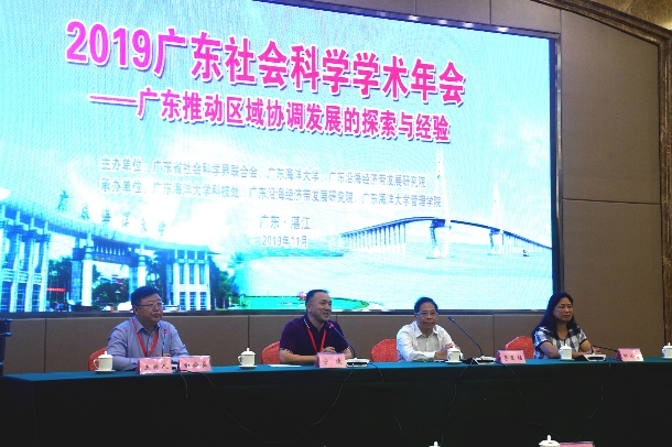 1573877924495209.jpg ΢ÐÅͼƬ_20191116112821_meitu_1.jpg