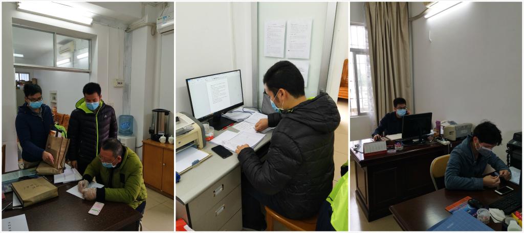 F0A11CB7560089C9D78AADC00F3_25917A6F_F6EC F0A11CB7560089C9D78AADC00F3_25917A6F_F6EC