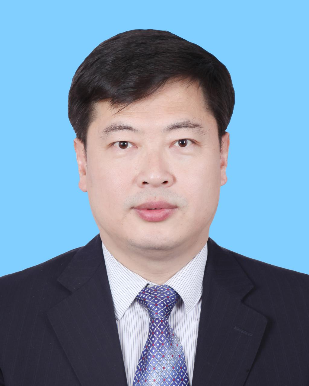 ��ҳ|�Ϲ�NG28��������Ʒ��ʵ������