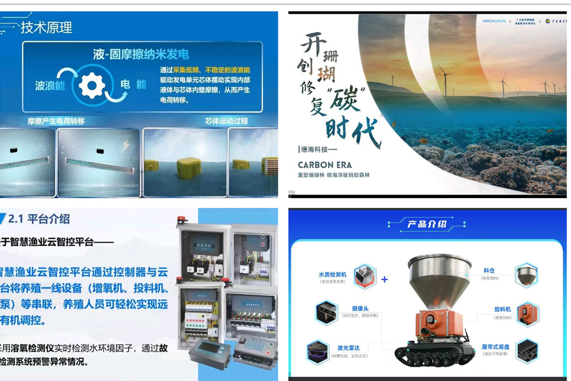 B283CB337A312647BD1271C922D_A9A3A8C5_3E108 B283CB337A312647BD1271C922D_A9A3A8C5_3E108