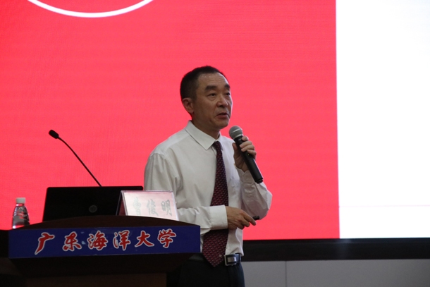 1561362899847252.jpg 1561362899847252.jpg