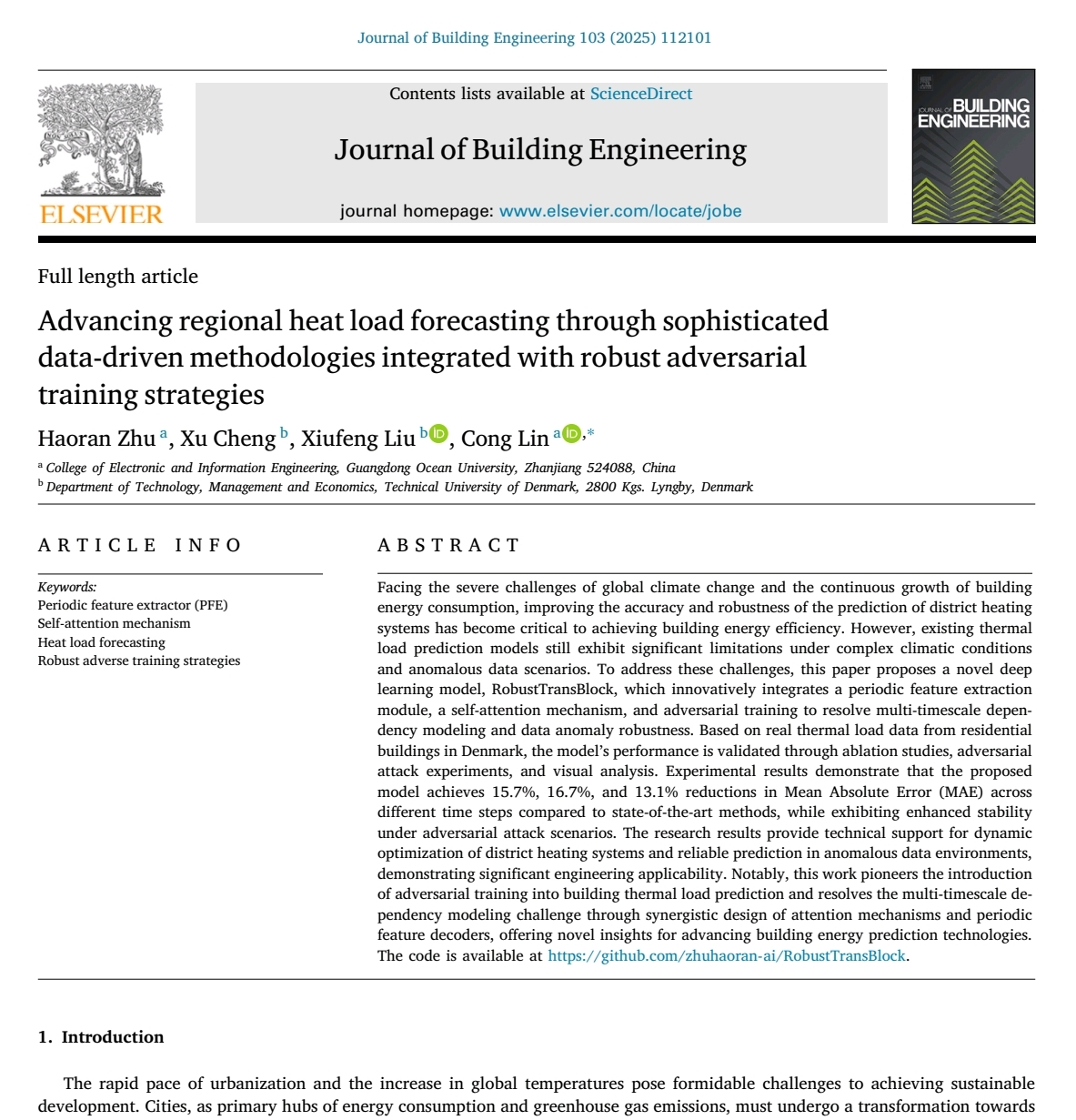 2B4553E144B0B8573FFA136FD5B_BDC22156_9A2ED