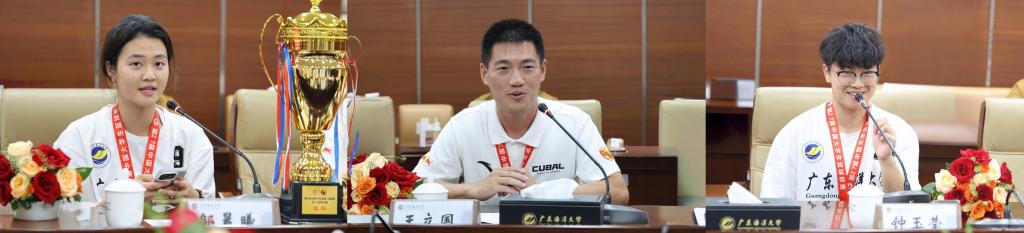 2327062C5C8426257E77FB72A94_E592071E_ACBD ACBD