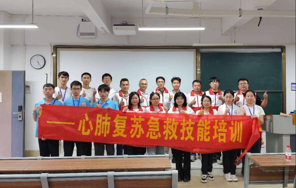 A8A91B72BA4F5A6C544919B8D9F_B65B549E_1705E