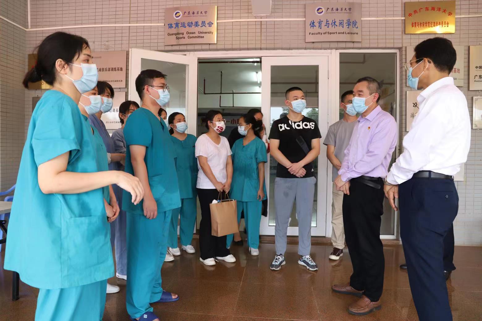 6141CC4792931E22156B284555A_216ED83F_2CC78