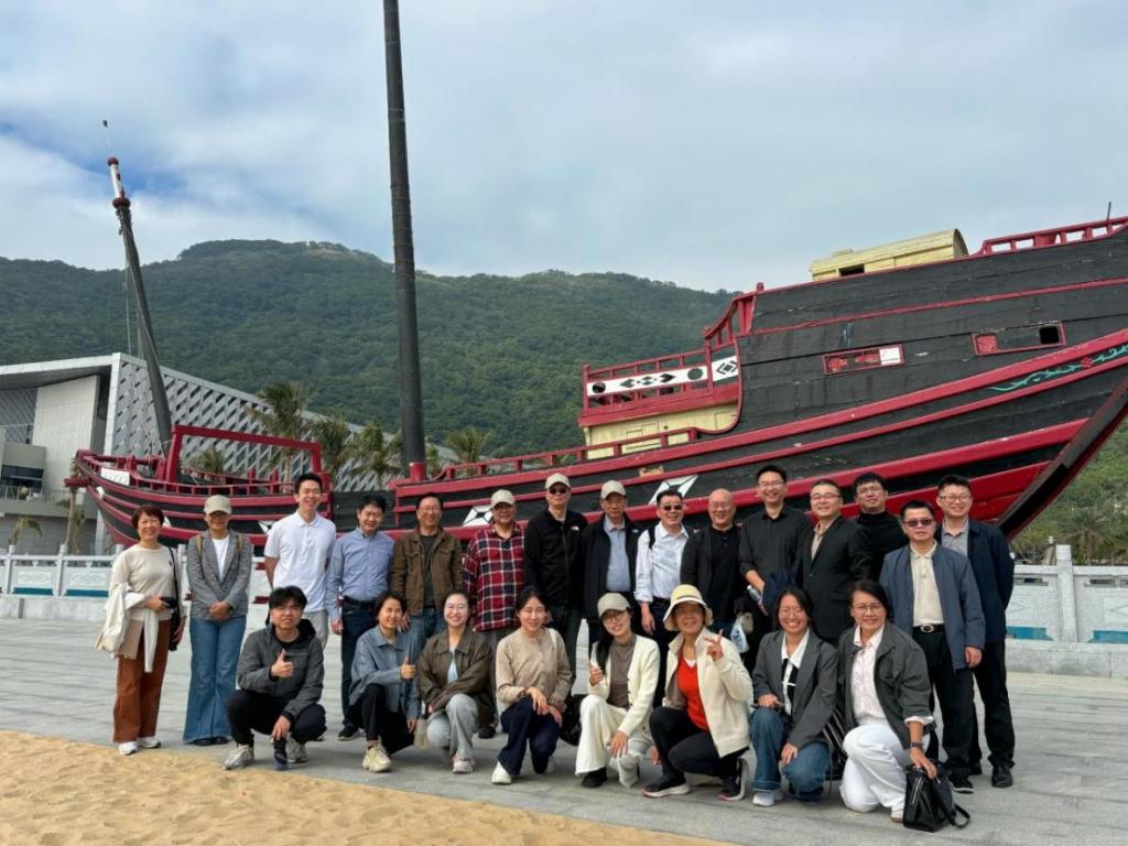 2BD54523A08A358956A9E33A469_D65AE8B1_1B983