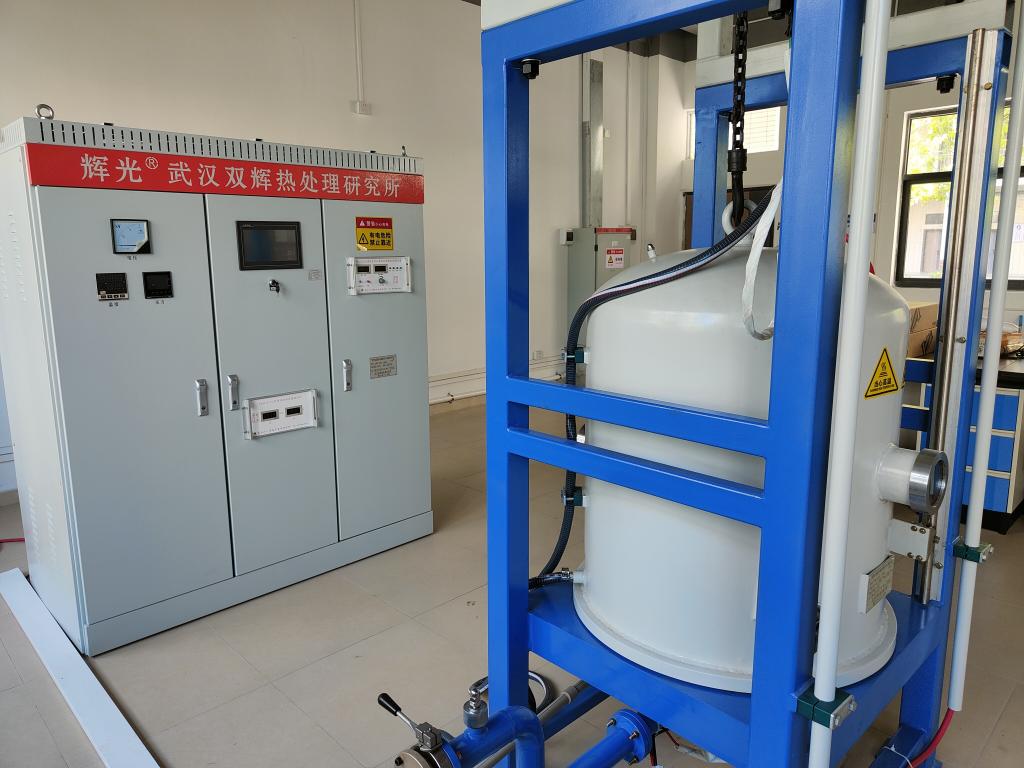 8B1CEF35F6ABB7D279142C667FC_16AE7E28_171E5