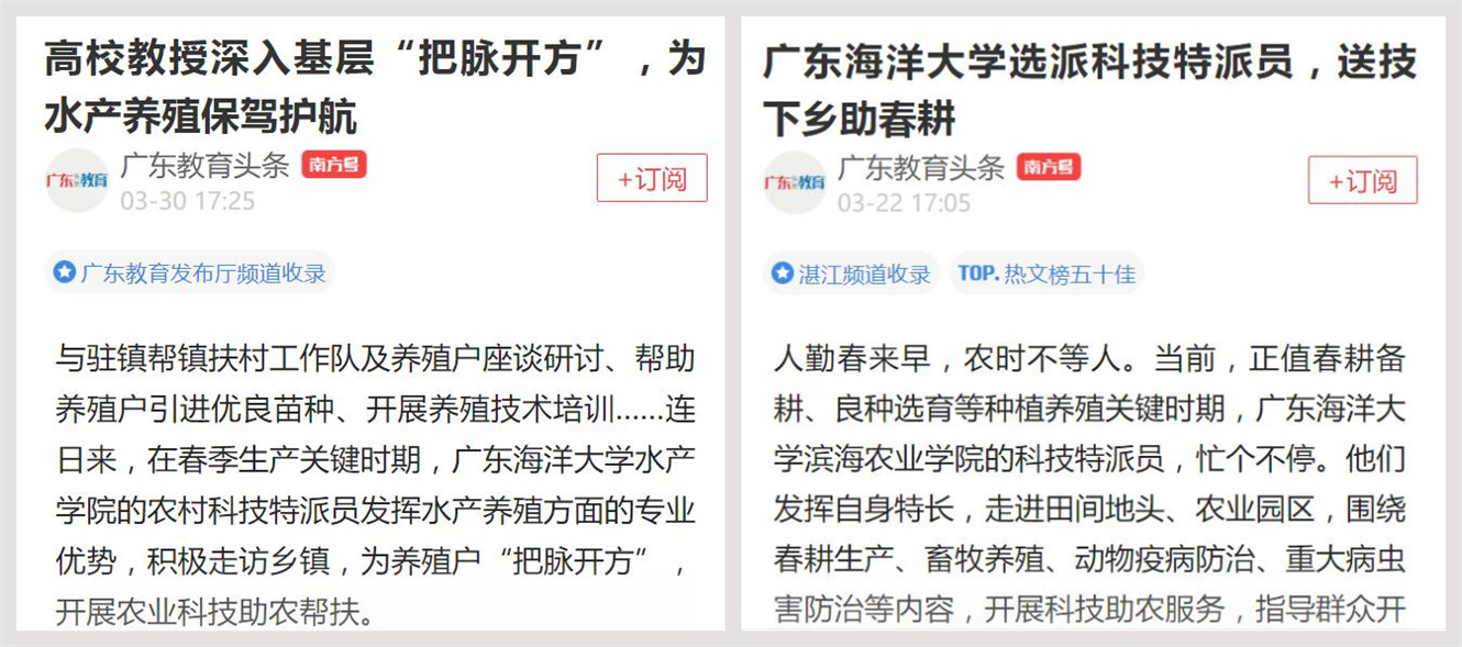 0D93F3A0B83F0AF3B4005EE1A93_B36D8359_38673