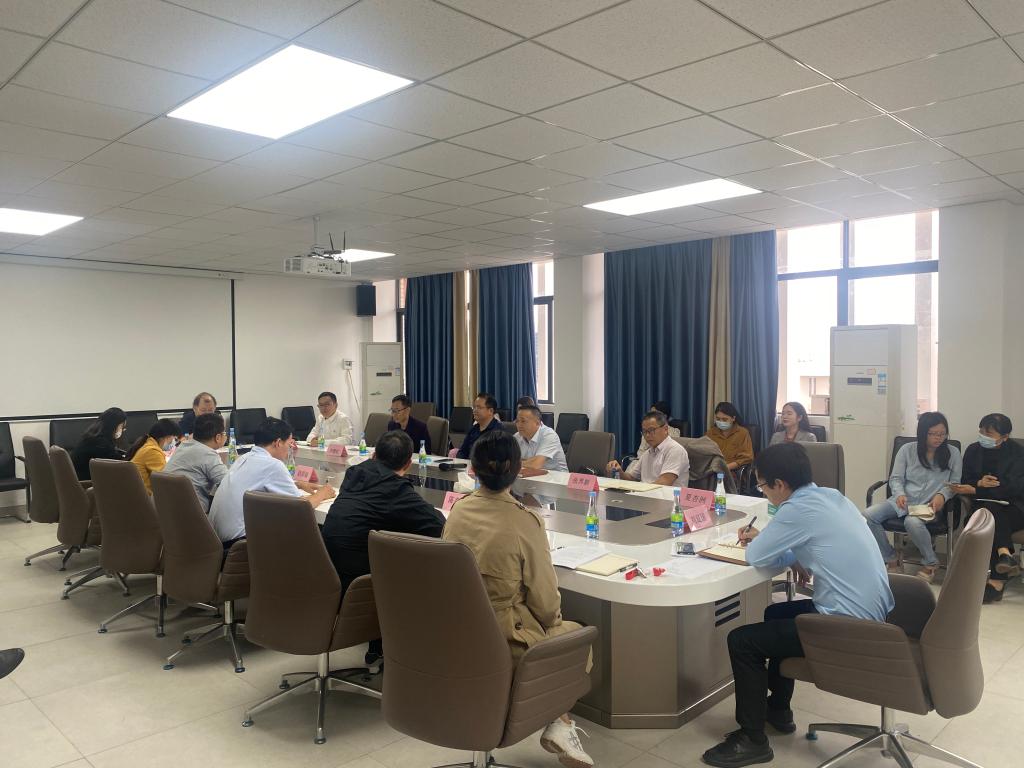 BD1760174120C8894A084FA7ED2_7653F861_1664A