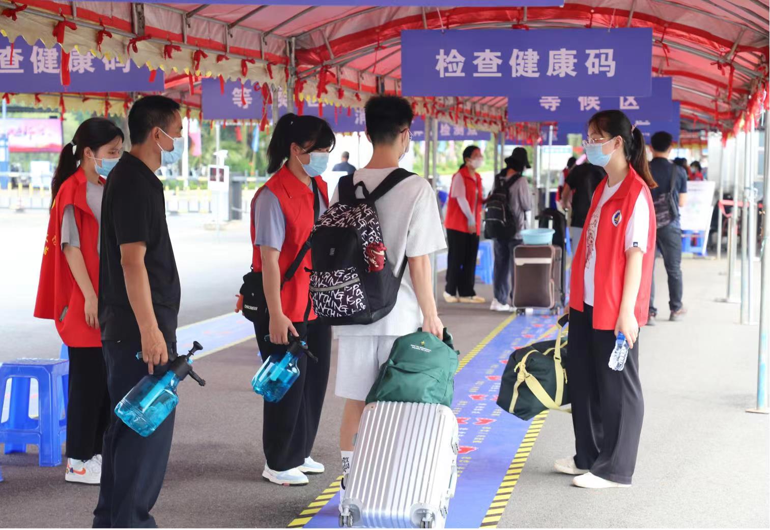 B0B260326610BE838548135EF70_3809B7E4_31960 B0B260326610BE838548135EF70_3809B7E4_31960