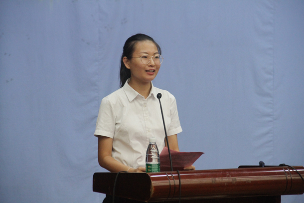 1530107245126943.jpg 1530107245126943.jpg