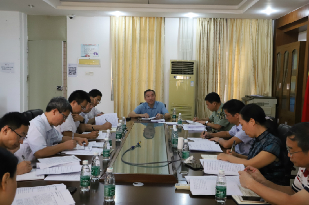 1569077787987278.jpg IMG_1624.JPG