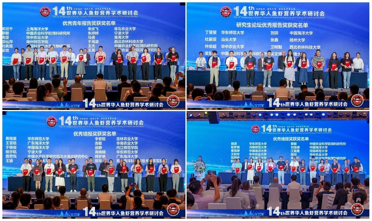 4E93764FCB8207419F2BEB0CD67_5A97DC99_E88BD 4E93764FCB8207419F2BEB0CD67_5A97DC99_E88BD