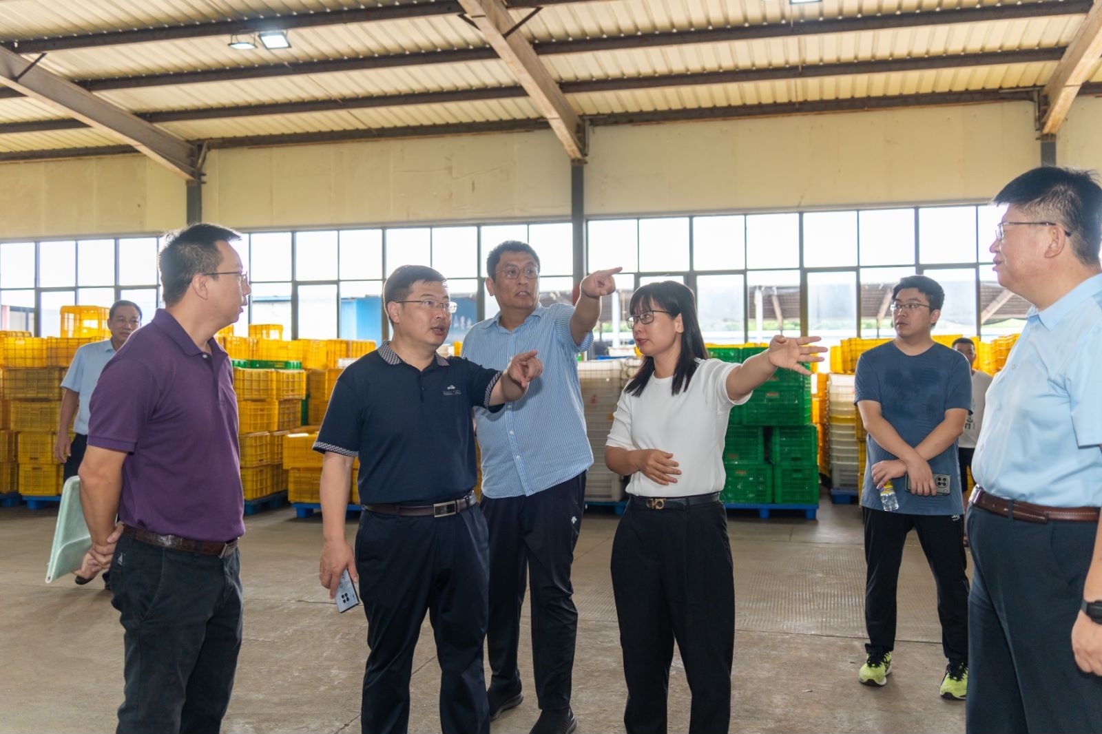 9F9284088478D29F5102F63FF96_D5BBFE5C_55062 9F9284088478D29F5102F63FF96_D5BBFE5C_55062