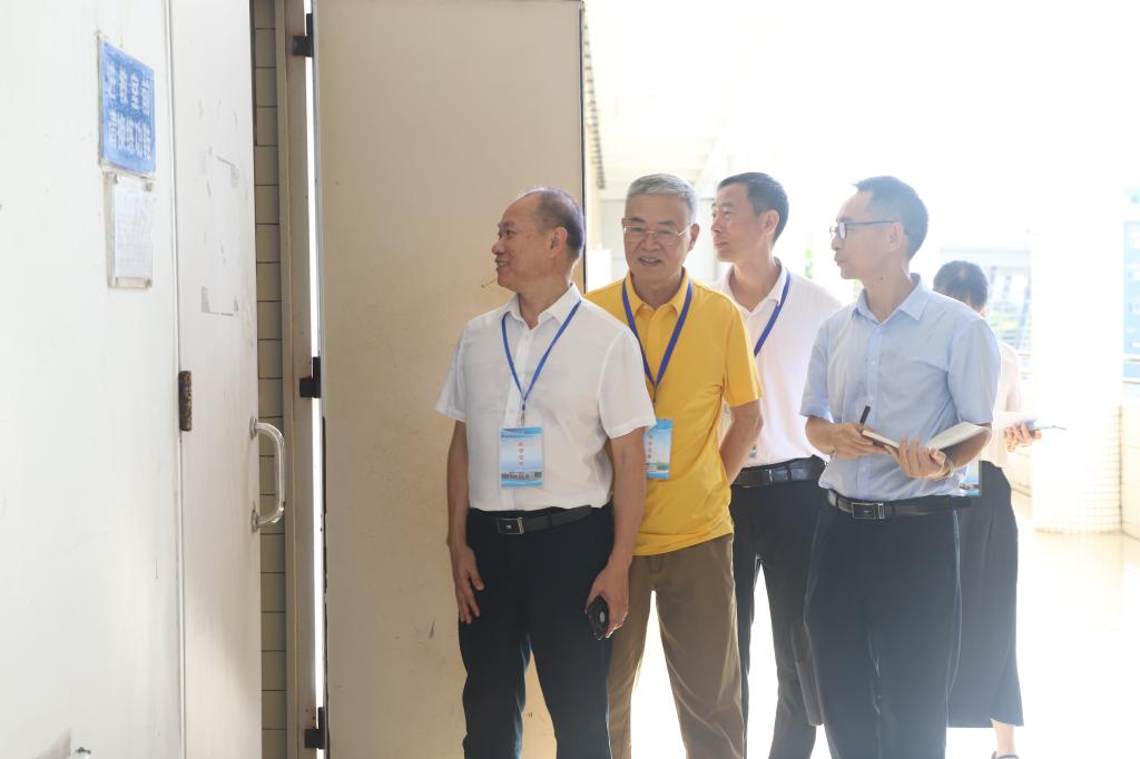 3964E6950407D094C5F06EA9900_67DD9F0E_CE0E