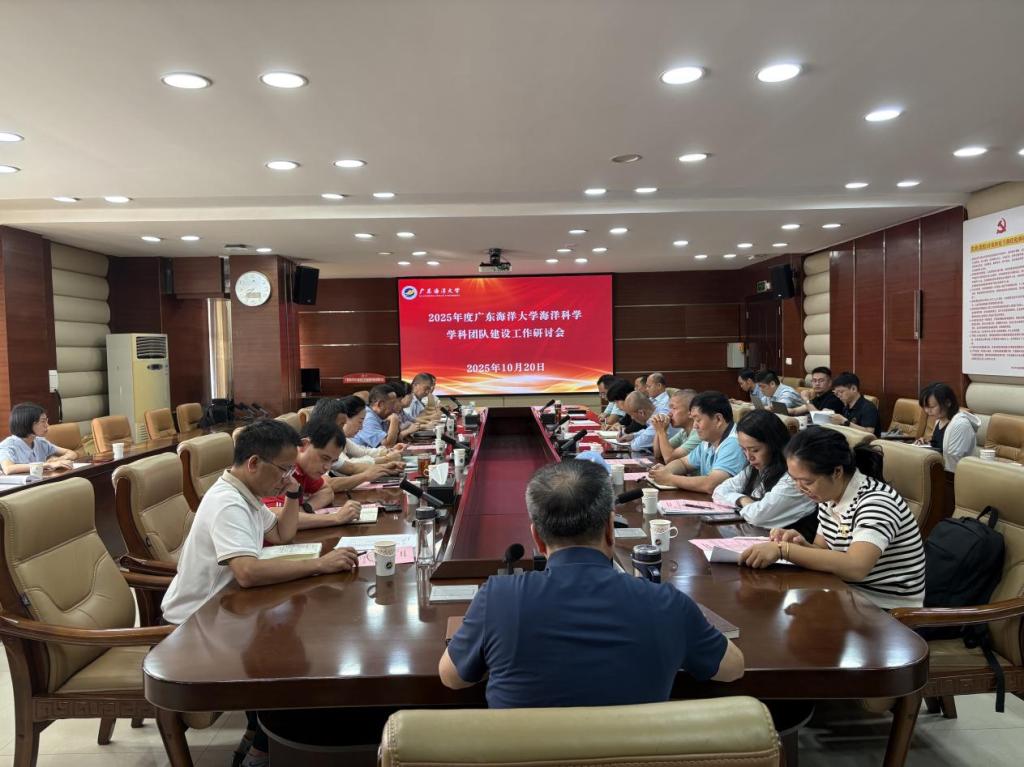 E04CF7E6874204C21093108EF22_5AB7D985_188CF E04CF7E6874204C21093108EF22_5AB7D985_188CF