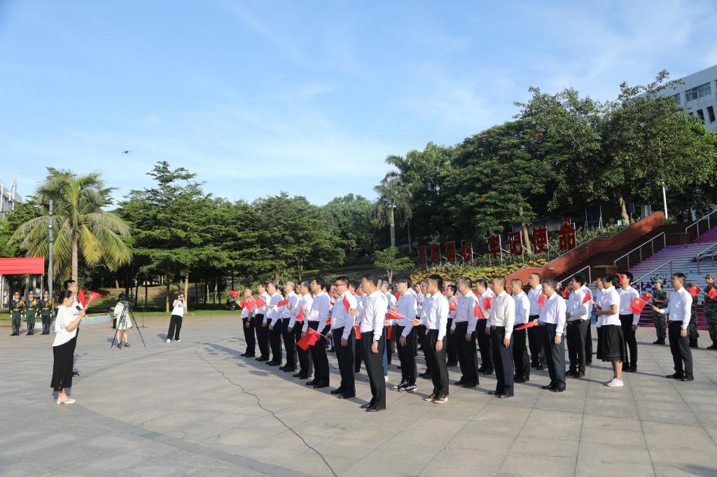 62BB4346061F248F234692FC2E5_902584DE_1CB79 62BB4346061F248F234692FC2E5_902584DE_1CB79