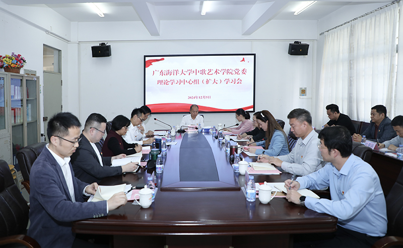 6098116699BE22CCAB7F51ECB29_33017980_4DA0A 6098116699BE22CCAB7F51ECB29_33017980_4DA0A