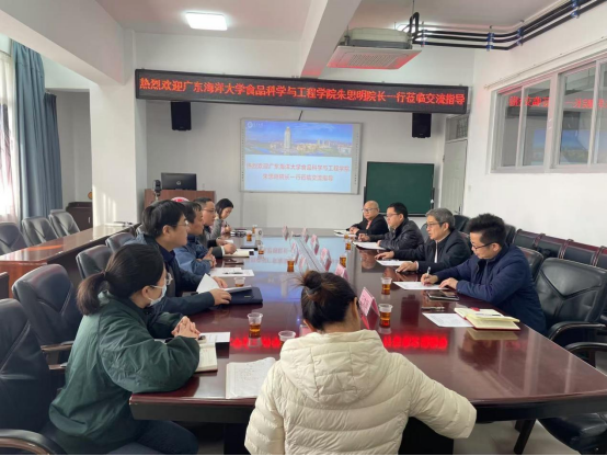 1A5B75CC23BE5A786247D341495_E764B860_80486