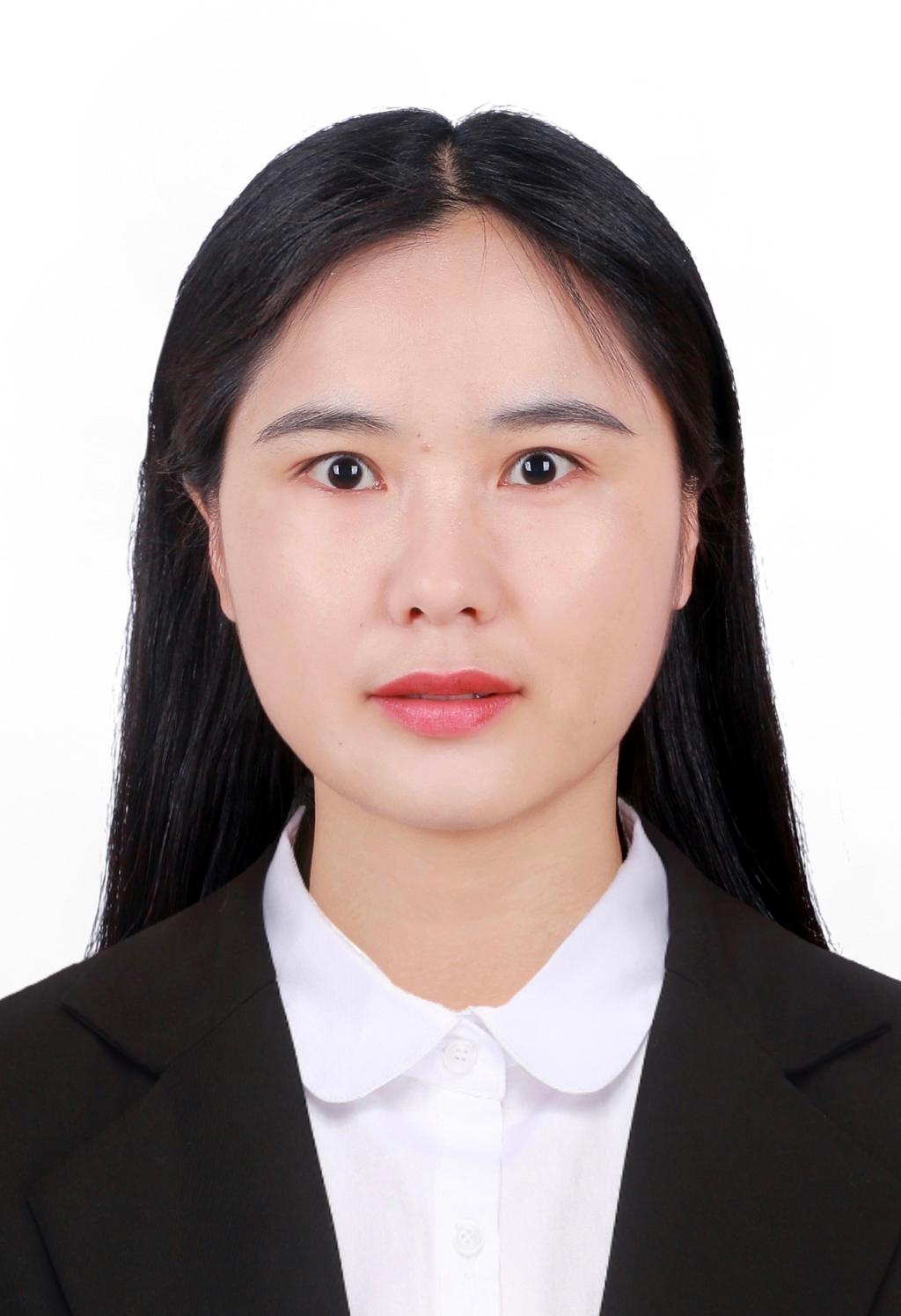 ��ҳ|�Ϲ�NG28��������Ʒ��ʵ������