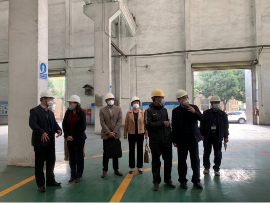 ��ҳ|�Ϲ�NG28��������Ʒ��ʵ������