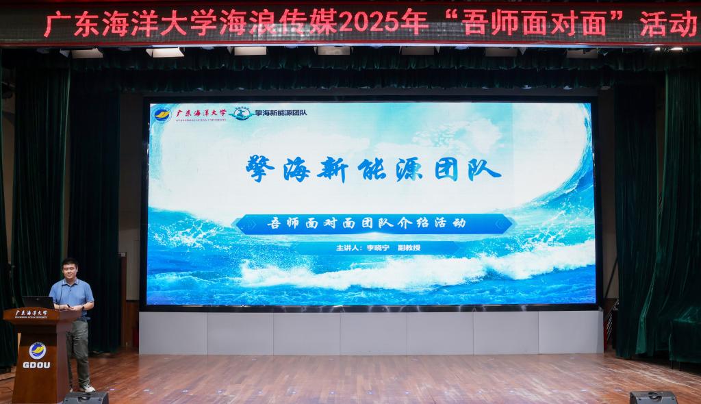 34C874BBAA30FC6BECAC344F4B7_2C101F19_1582C 34C874BBAA30FC6BECAC344F4B7_2C101F19_1582C