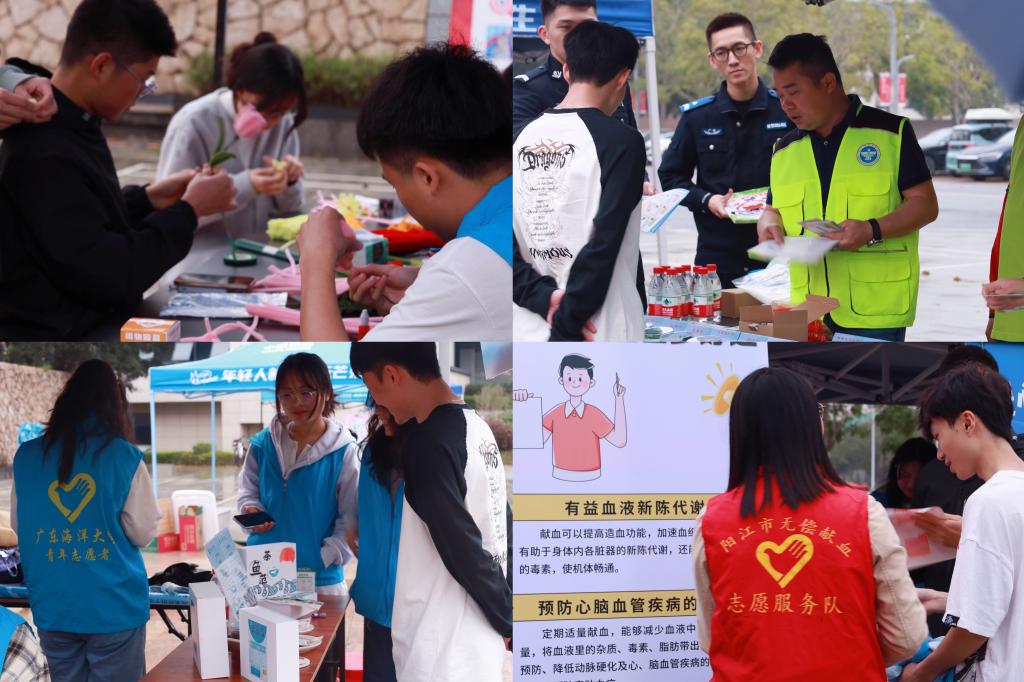 A4E58CC7C20B5D23224AA5AB74E_8121ED4E_1B923 A4E58CC7C20B5D23224AA5AB74E_8121ED4E_1B923