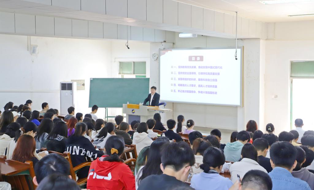 F57F2591B6D0917CC45CA7D5A08_BC89B09A_11732 F57F2591B6D0917CC45CA7D5A08_BC89B09A_11732