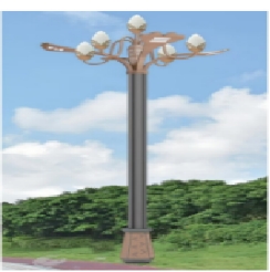 6411C0E1D6971918B886D809DEC_A29AB7A6_9E98 6411C0E1D6971918B886D809DEC_A29AB7A6_9E98