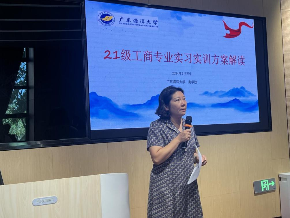 3879E4D7D51EA06AD52D00E2E90_FAB7DD1C_A7848 3879E4D7D51EA06AD52D00E2E90_FAB7DD1C_A7848