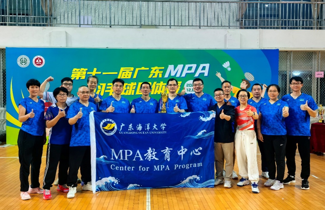 54DD1C9F823899D9C73EAEADCAE_7449267B_421E9 54DD1C9F823899D9C73EAEADCAE_7449267B_421E9