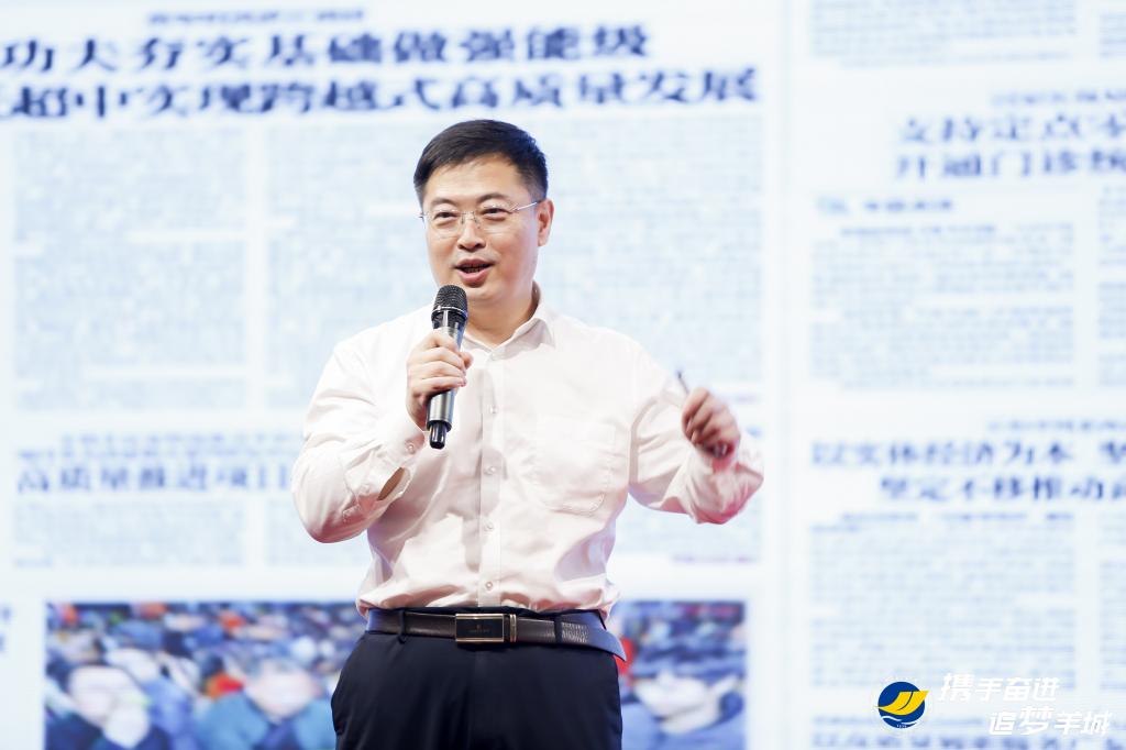 5C2A895C1F7AB02C09EBA77708D_A960586A_E1AF