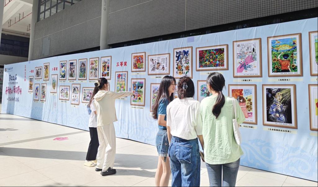 01523DEF458E2BE1DFE64F24545_4E16C0C8_1AE45