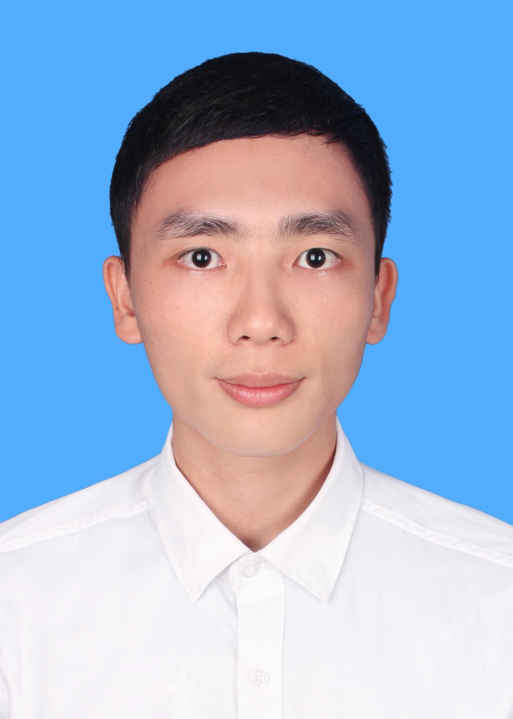 F992DDBB27C8F1552C8E3FAECC1_56FC0101_14491 F992DDBB27C8F1552C8E3FAECC1_56FC0101_14491