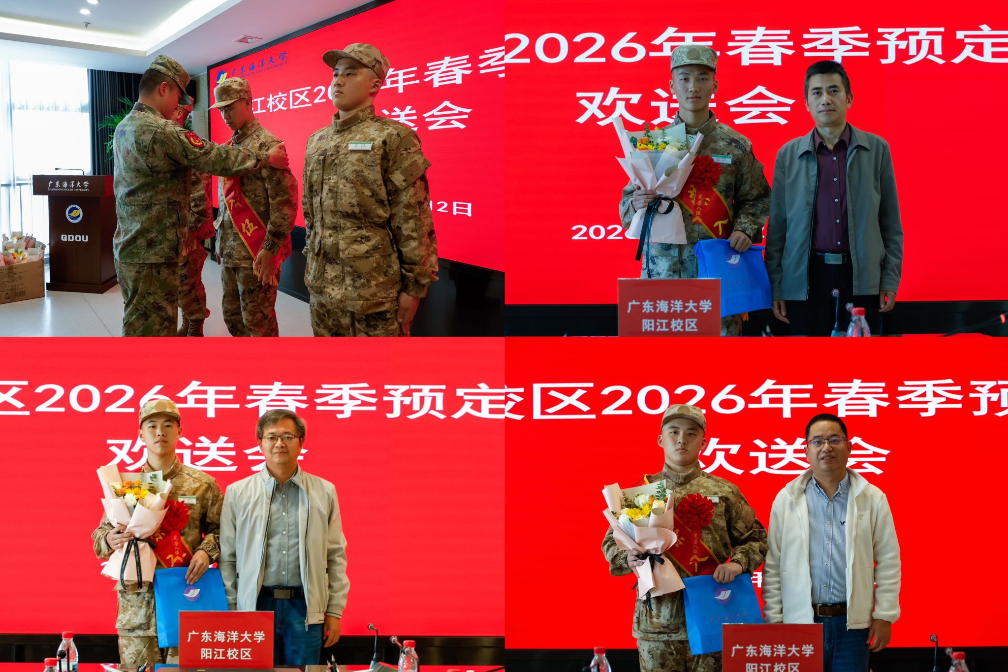 8095B3198762B171AE0355789EE_C46B6791_5BC09