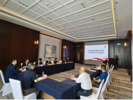 4D0332227DF3461A5BC5FEA8AC4_AAB76D66_321B7