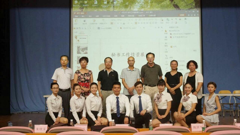 1466578335755552.jpg 1466578335755552.jpg