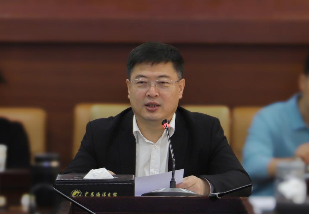 29A398E94293D402519BB8CF4E7_4B923929_A0E3