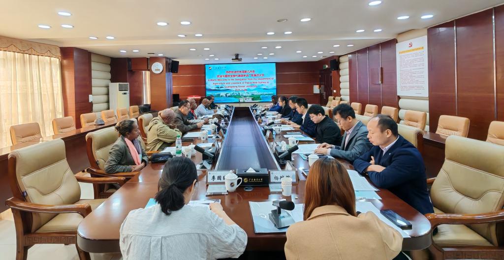 Ê×Ò³|ÄϹ¬NG28¼¯ÍÅÏàÐÅÆ·ÅÆÊµÁ¦¹ÙÍø