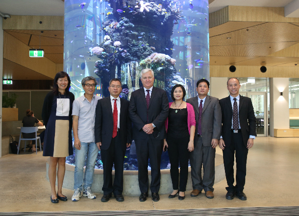 1536642130722632.jpg 2.jpg