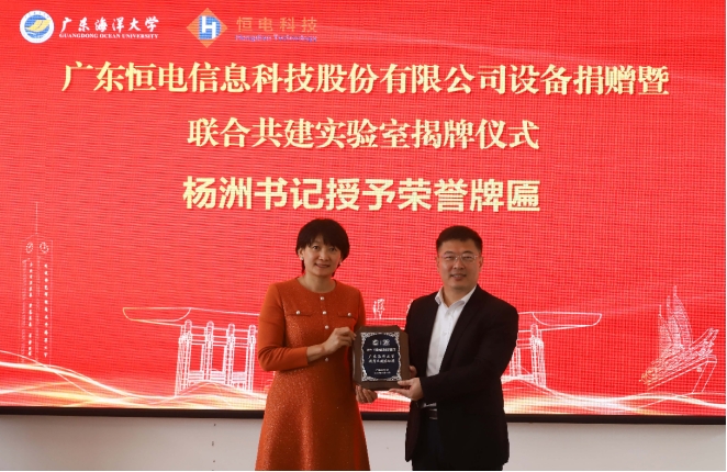 F31BE00919A51D987BB51AE1122_7DAB2920_441F1