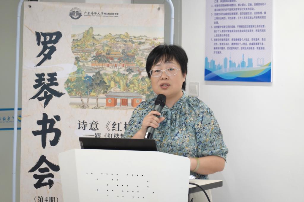 21CD33F6F6809A87DAA11D7AF36_551F069B_12393